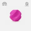 Bambu Lab PLA Basic - Magenta