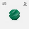 Bambu Lab PLA Basic - Mistletoe Green