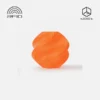 Bambu Lab PLA Basic - Orange