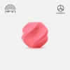 Bambu Lab PLA Basic - Pink