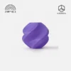 Bambu Lab PLA Basic - Purple