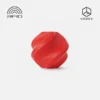 Bambu Lab PLA Basic - Red