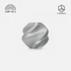 Bambu Lab PLA Basic - Silver