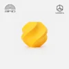 Bambu Lab PLA Basic - Sunflower Yellow