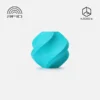Bambu Lab PLA Basic - Turquoise