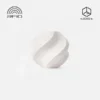 Bambu Lab PLA Basic - Jade White
