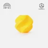 Bambu Lab PLA Basic - Yellow