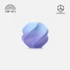 Bambu Lab PLA Basic Gradient - Blueberry Bubblegum