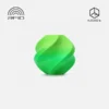 Bambu Lab PLA Basic Gradient - Mint Lime