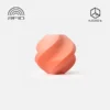 Bambu Lab PLA Basic Gradient - Solar Breeze