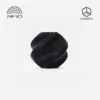 Bambu Lab PLA-CF - Black