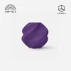 Bambu Lab PLA-CF - Iris Purple