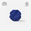 Bambu Lab PLA-CF - Royal Blue