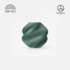 Bambu Lab PLA Galaxy - Galaxy Green