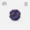 Bambu Lab PLA Galaxy - Galaxy Purple