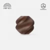 Bambu Lab PLA Galaxy - Galaxy Brown