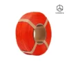 eSUN PLA+HS Refilament - Red