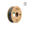 eSUN PLA Luminous (PLA-LM) - Cored Luminous Green
