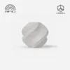 Bambu Lab PLA Marble - White Marble