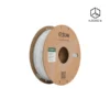 eSUN PLA Marble (PLA-MB) - Gray
