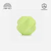 Bambu Lab PLA Matte - Apple Green