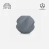 Bambu Lab PLA Matte - Ash Gray