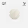 Bambu Lab PLA Matte - Bone White