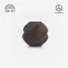 Bambu Lab PLA Matte - Dark Chocolate