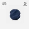 Bambu Lab PLA Matte - Dark Blue