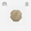 Bambu Lab PLA Matte - Desert Tan