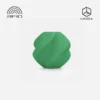 Bambu Lab PLA Matte - Grass Green