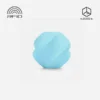 Bambu Lab PLA Matte - Ice Blue