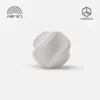 Bambu Lab PLA Matte - Ivory White