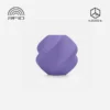 Bambu Lab PLA Matte - Lilac Purple
