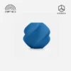 Bambu Lab PLA Matte - Marine Blue