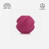 Bambu Lab PLA Matte - Plum