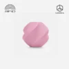 Bambu Lab PLA Matte - Sakura Pink
