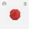 Bambu Lab PLA Matte - Scarlet Red