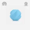 Bambu Lab PLA Matte - Sky Blue