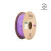 eSUN PLA Matte Dual (PLA-MTD) - Blue Purple