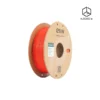 eSUN PLA Matte Dual (PLA-MTD) - Red Yellow
