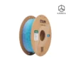 eSUN PLA Matte Rainbow (PLA-MTRB) - Ocean