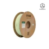 eSUN PLA Matte Rainbow (PLA-MTRB) - Rainbow A