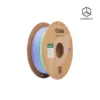 eSUN PLA Matte Rainbow (PLA-MTRB) - Macaron