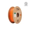 eSUN PLA Matte Rainbow (PLA-MTRB) - Sunrise
