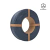 eSUN PLA-Matte Refilament - Grey