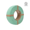 eSUN PLA-Matte Refilament - Mint Green