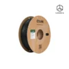 eSUN PLA Matte (PLA-MT) - Black