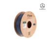 eSUN PLA Matte (PLA-MT) - Dark Grey