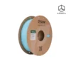 eSUN PLA Matte (PLA-MT) - Light Blue